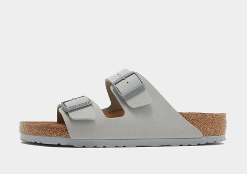New authentic birkenstock - authentic,