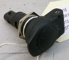 12V Power Outlet for BMW