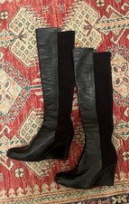 Russell and Bromley Stuart