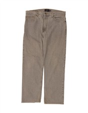 BLUE HARBOUR Mens Straight