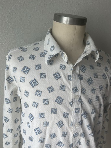 Club room men cotton - room,