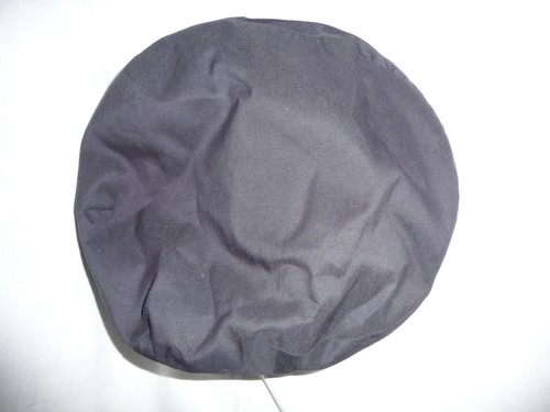 Golf cap hat pro quip - pro,