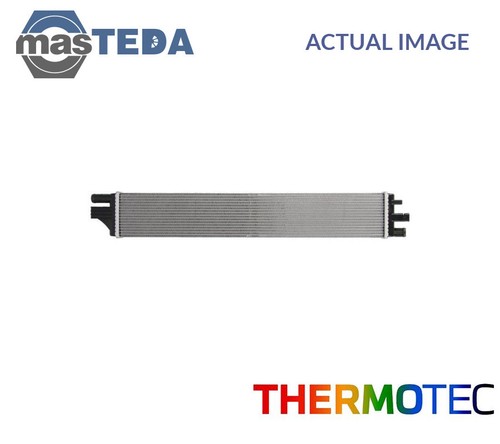 D71032tt engine cooling - engine,
