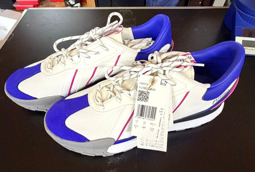 Adidas futro mixr - adidas,