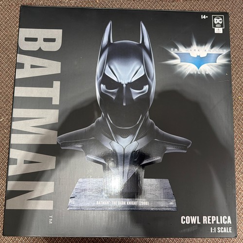 Direct batman the - the, dark