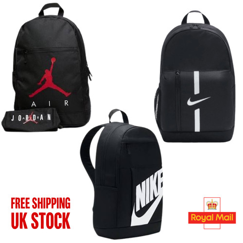 Nike academy team kids - nike,