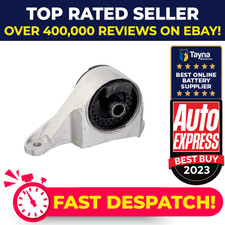 Engine Mount fits VAUXHALL