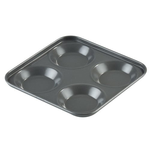 Prochef professional range - prochef,