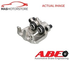 Brake caliper braking - caliper,