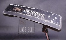 Rife aussie ibf tour edition - rife,