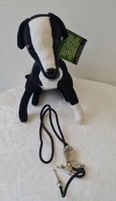 Western Bolo Tie Cowboy Boot