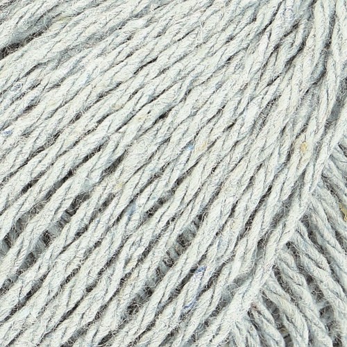 Rowan double knit - yarn, wool