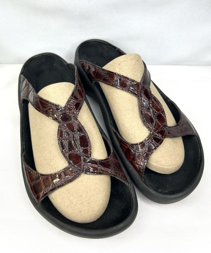 Birkenstock tatami sandals - birkenstock,