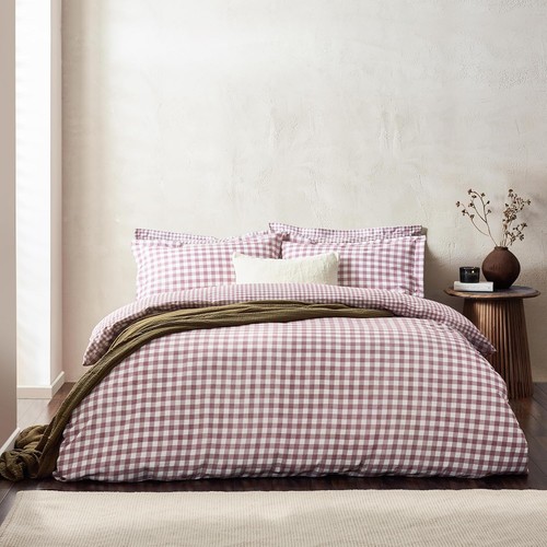 Yard barton gingham check - yard,