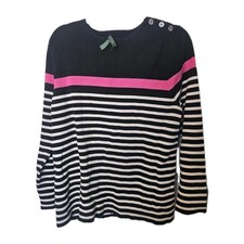 Lauren Ralph Lauren Women's