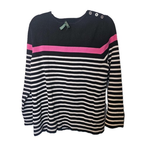 Lauren ralph women - lauren,