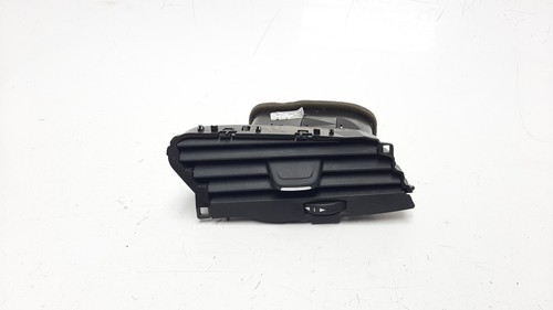 13384932 air ventilation - air,