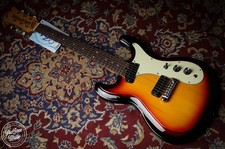 Aria Pro II DM-206 Retro