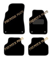 Audi Q7 (5 Seater) Tailored