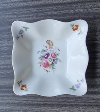 Vintage Coalport Bone China