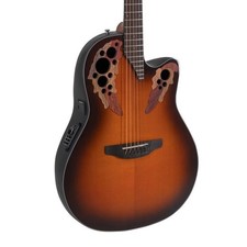 Ovation CE44-1 Celebrity Elite