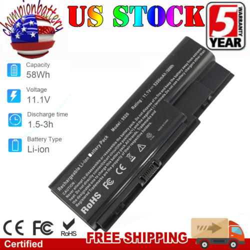 Laptop nv79 as07b41 as07b31 - laptop,