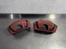 Honda S2000 Standard Front