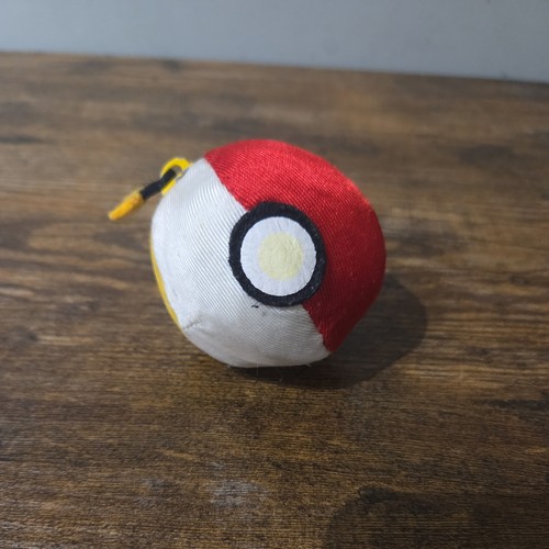 1999 pokemon pikachu - pokemon,