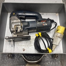 Bosch GST 60 PBE Professional