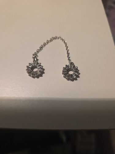 Pandora moments spacer - pandora, spacer.