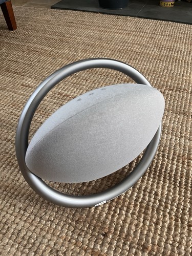 Harmon kardon onyx studio - harmon,