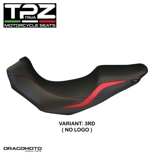 Triumph tiger 1050 2007 2013 - triumph,
