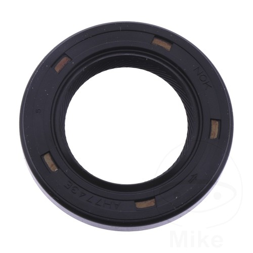 Shaft seal 26x42x7mm 19026199b - shaft,