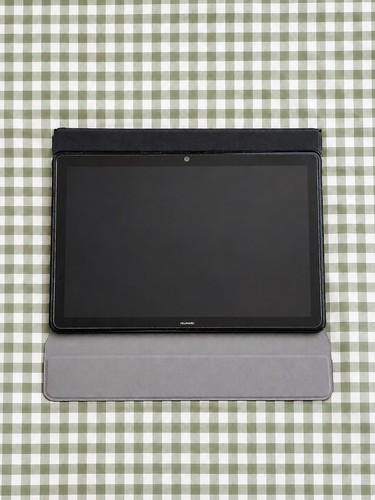 Huawei mediapad tablet - t3,