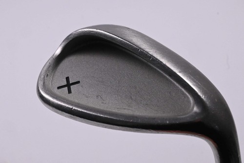 Caley lob wedge 60 degree - caley, /