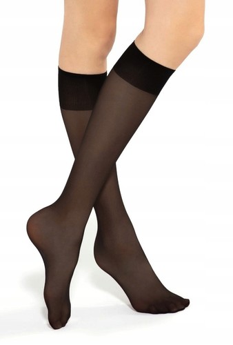 Den sheer knee - den, high