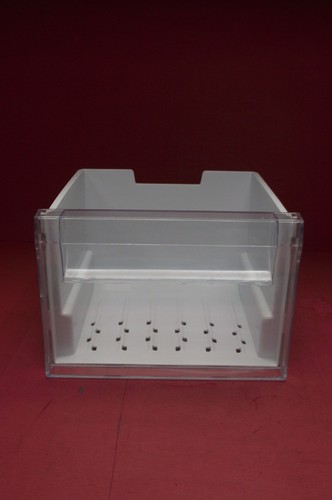 American fridge freezer beko - american,