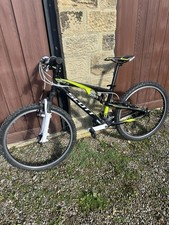 Scott Spark 24 Junior Mountain Bike