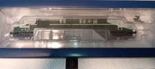 Bachmann LMS Diesel  31-996 Unused. Never taken out of the box