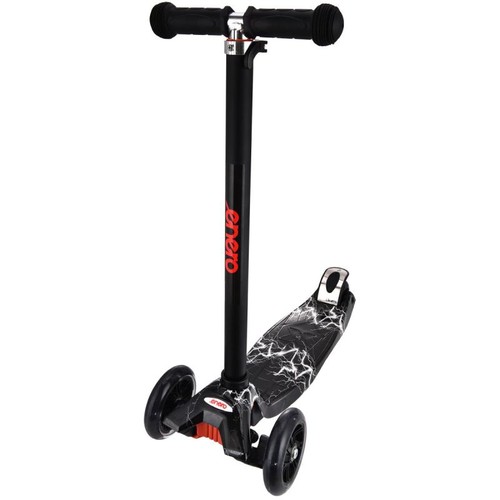 Scooter kołowa balansowa - scooter,