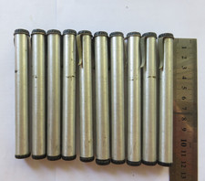Military Russia DOSIMETER