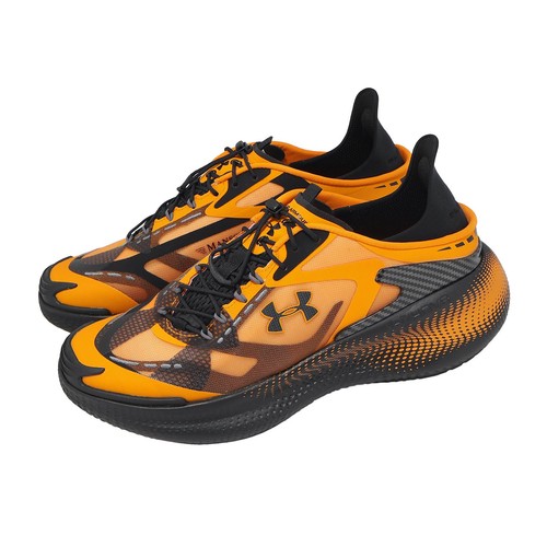 Under armour mansory echo ua - x,