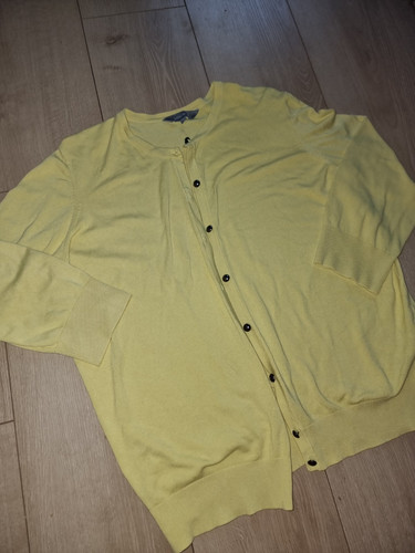 Yellow principles - yellow,
