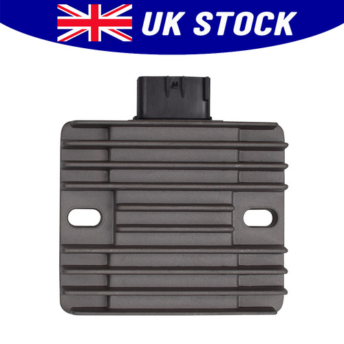 For yamaha waverunner vx1100 - for,