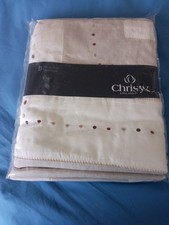 BNIP Christy Liaison