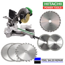 HITATCH Hikoki Compatible CHOP