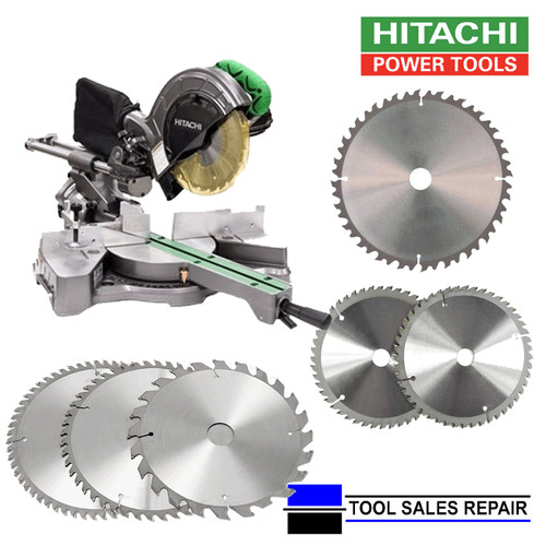 Hitatch hikoki compatible chop - hitatch,