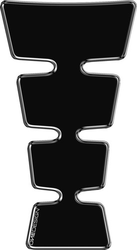 One emblems 2018 - 2018, 1100