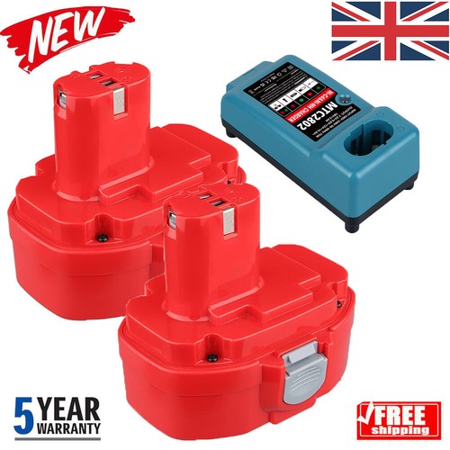 18v battery charger for - ni-mh,