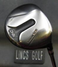 Royal Collection Tour VS 15°